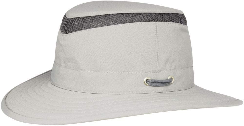 Tilley Men's Ltm5 Airflo Medium Brim Hat