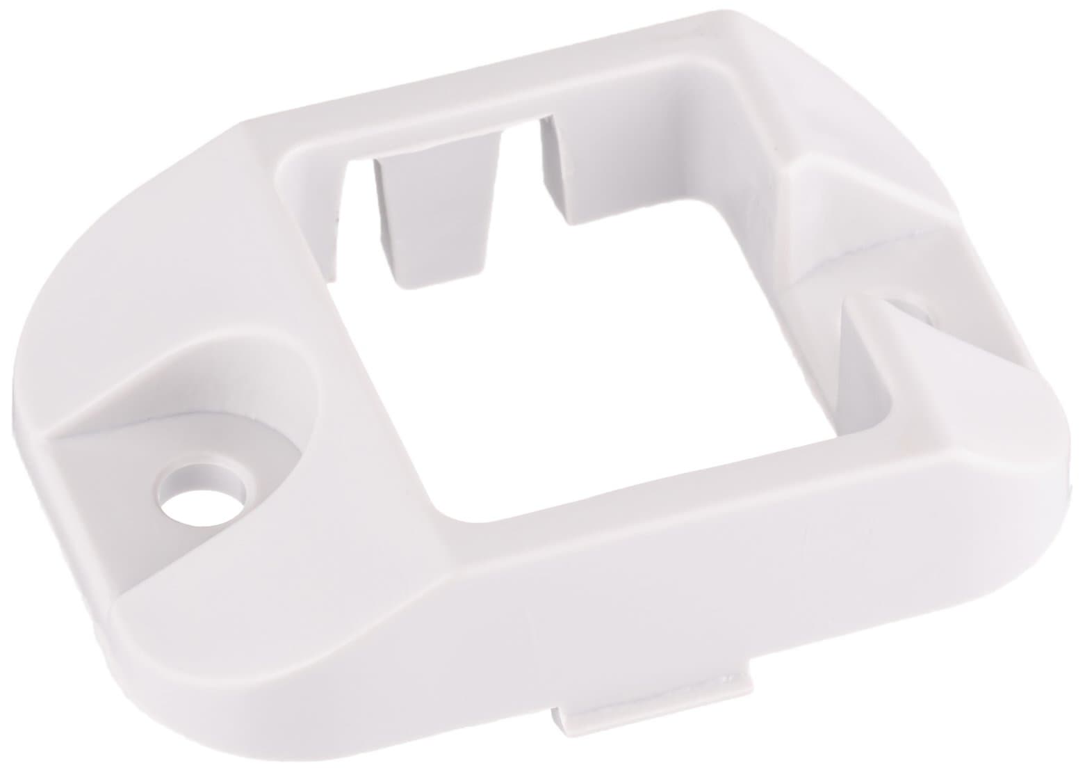 Samsung DC63-00960A Cover-Switch(O)