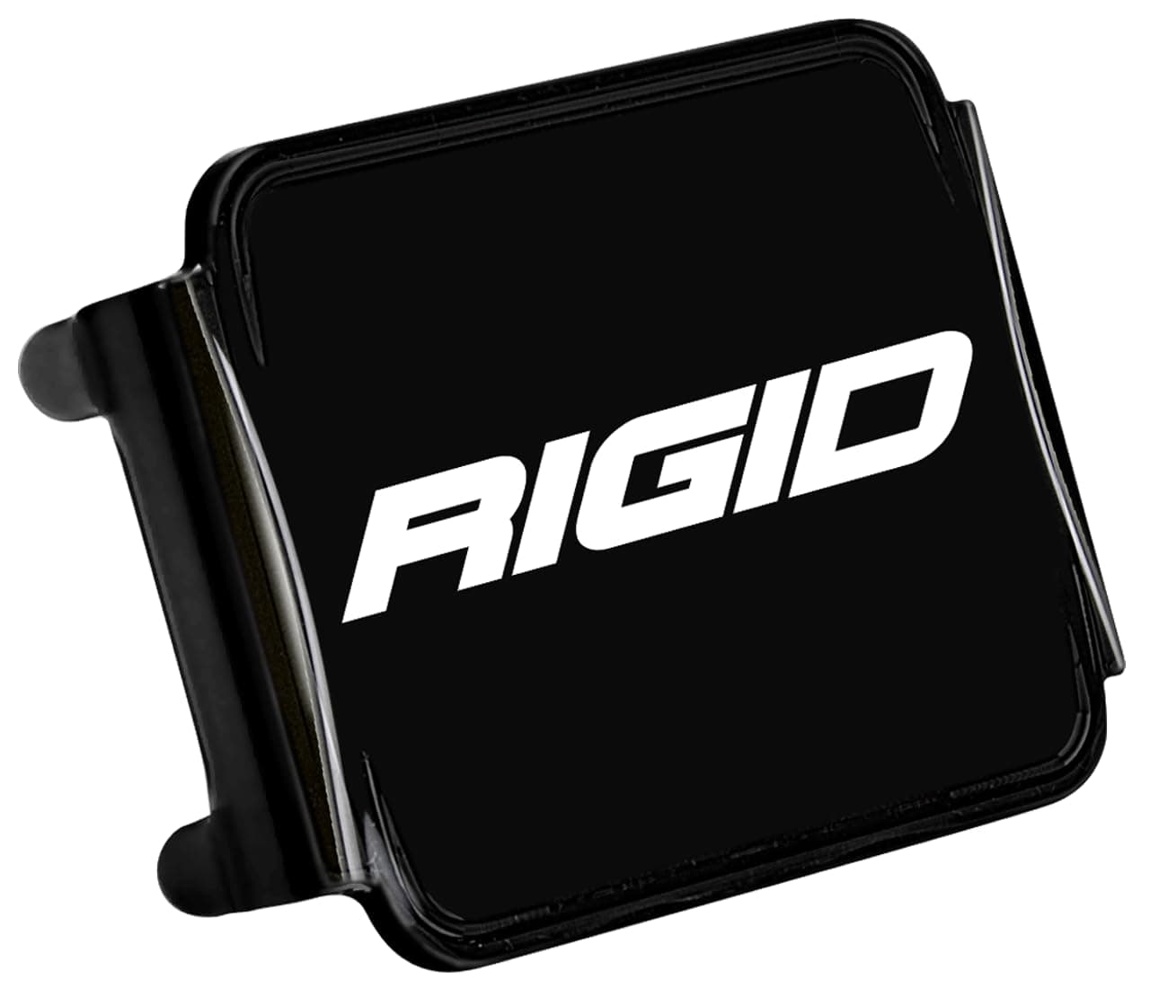 Industries 201913 Exterior Accessories, BLACK