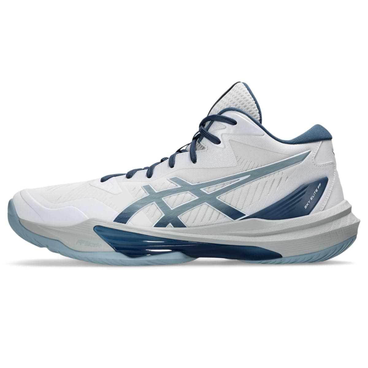 Men's Men's Sky Elite Flytefoam 3Sky Elite Ff 3