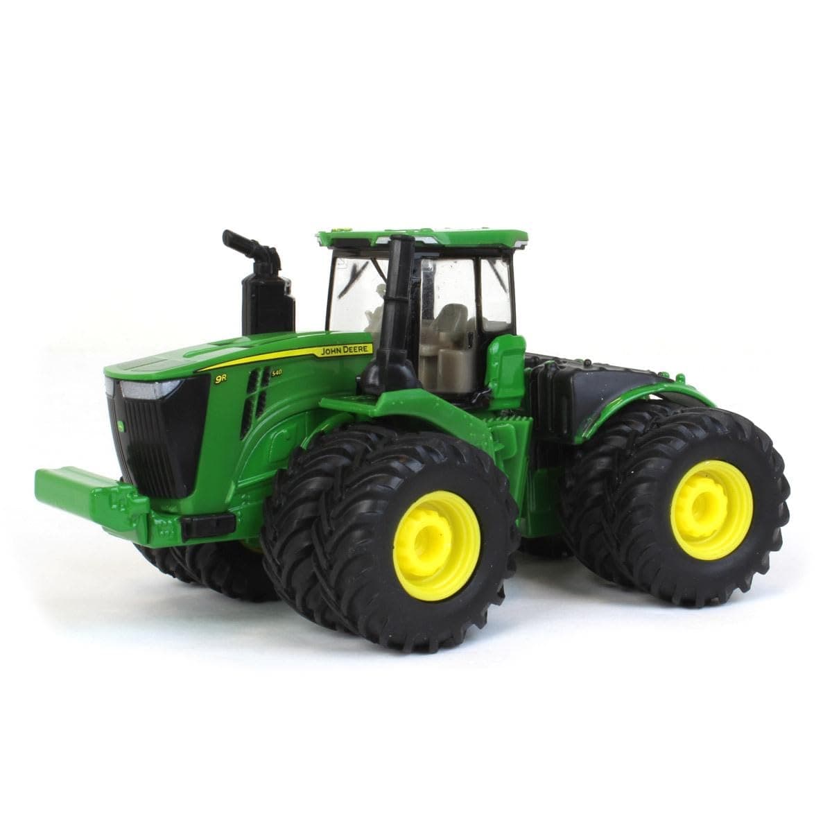 John Deere 1/64 Scale 9R 540 Tractor