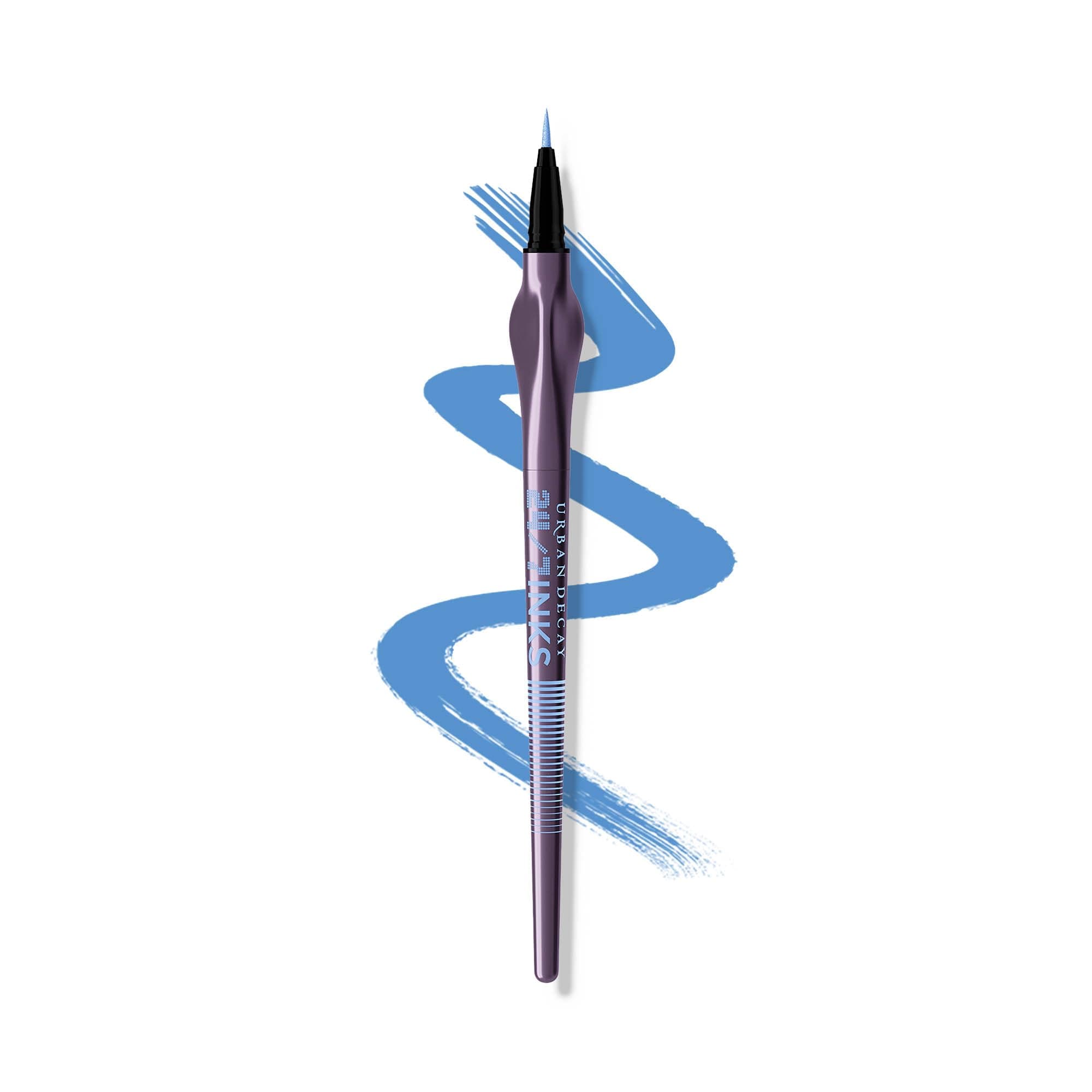 Urban Decay 24/7 INK liner #Binge 1 u