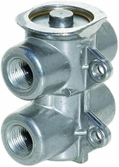 Perma-Cool 1060 Remote Oil Thermostat with 3/8" FPT Ports