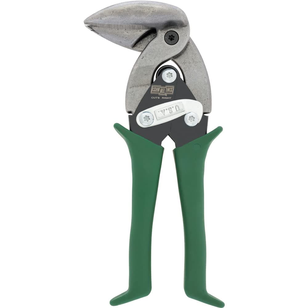 Channellock10 Aviation Snip (610UR)