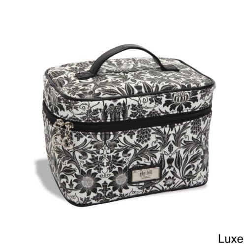 'The Lucy' Train Case