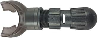 Ultrabreathe Pulmonary Exerciser