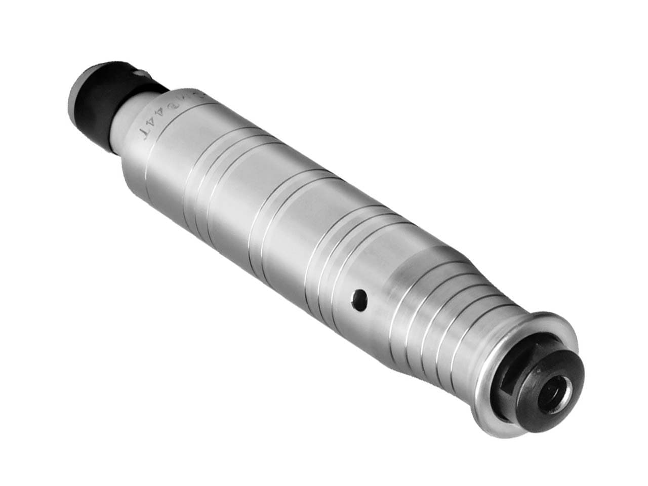 FOREDOM Handpiece, H.44T, General Use (H.44T)