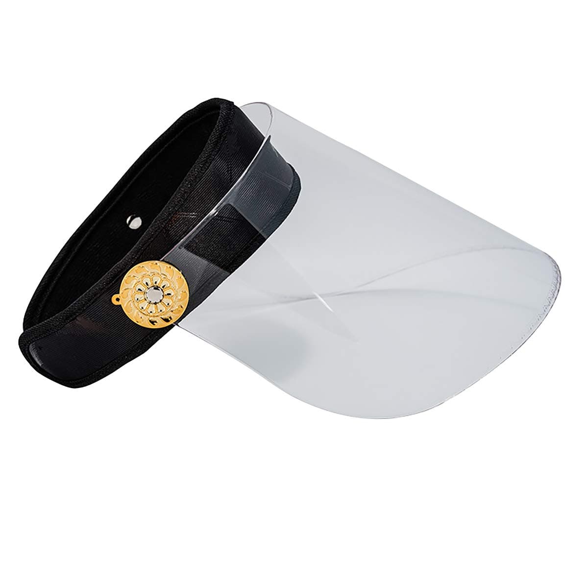 BluestoneSunshields Personal Fashion Protective Sun Visors