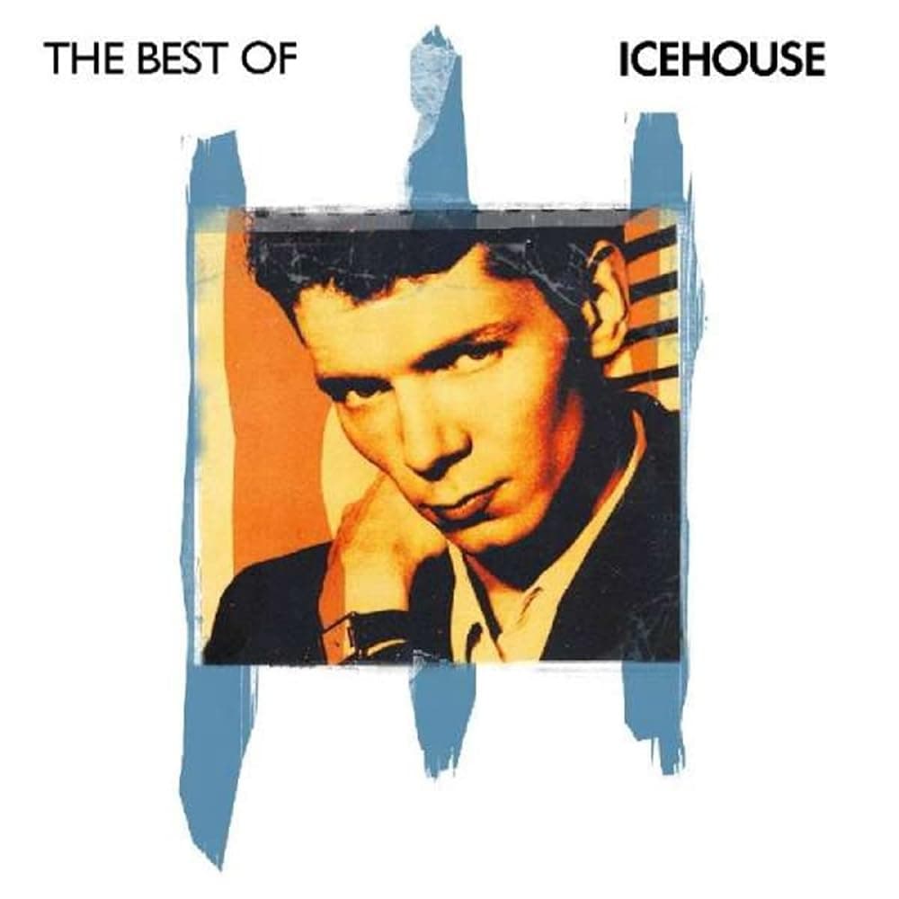 Best of Icehouse