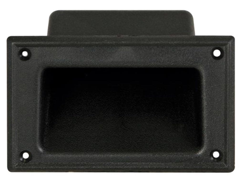 HQ Power VDAC01 Speaker Handle