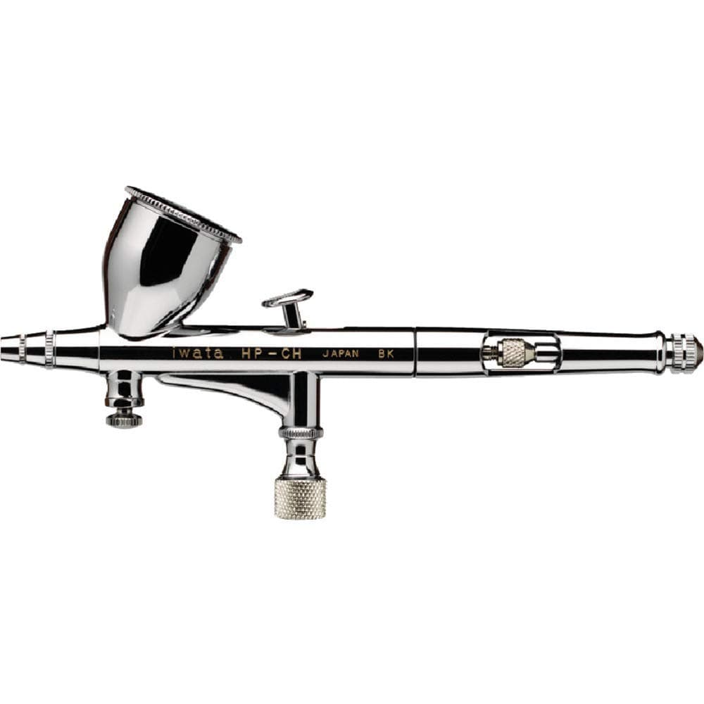 Airbrush HP-CH (japan import)