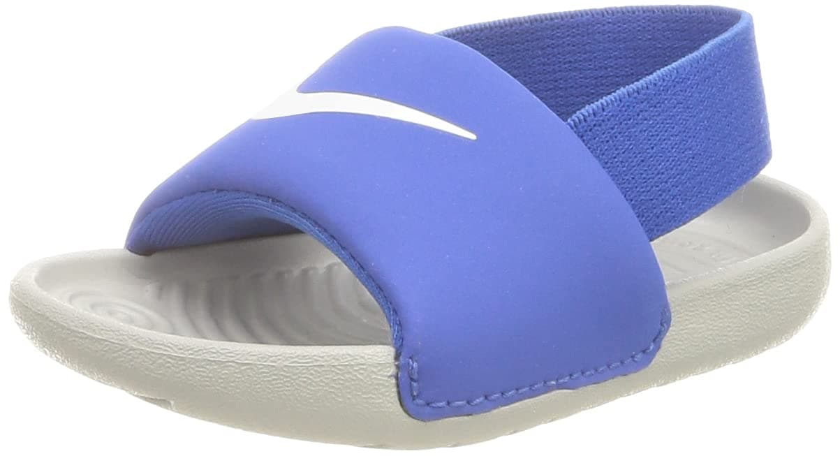 Nike Kawa Slide (Td) mens Sneaker