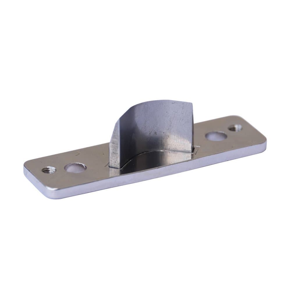 Akiles Diamond-1 3/8" (10mm) Knife