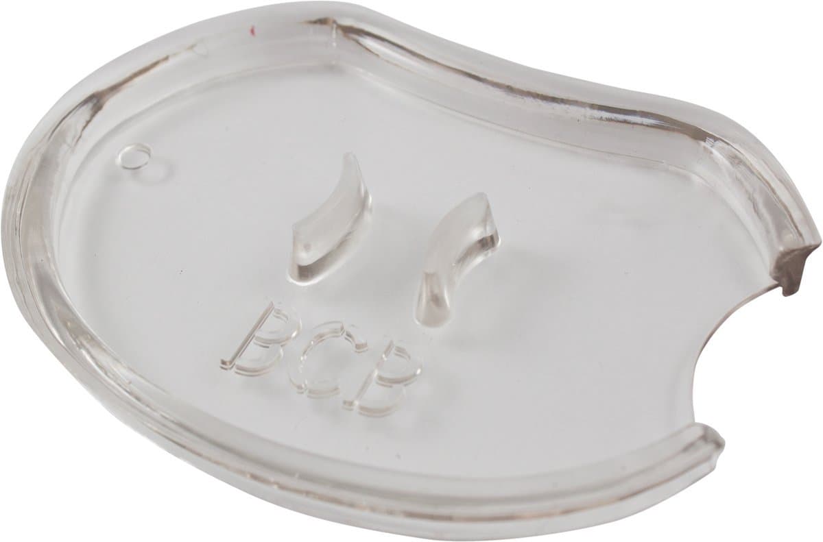 BCB CN009 Crusader Cup Lid