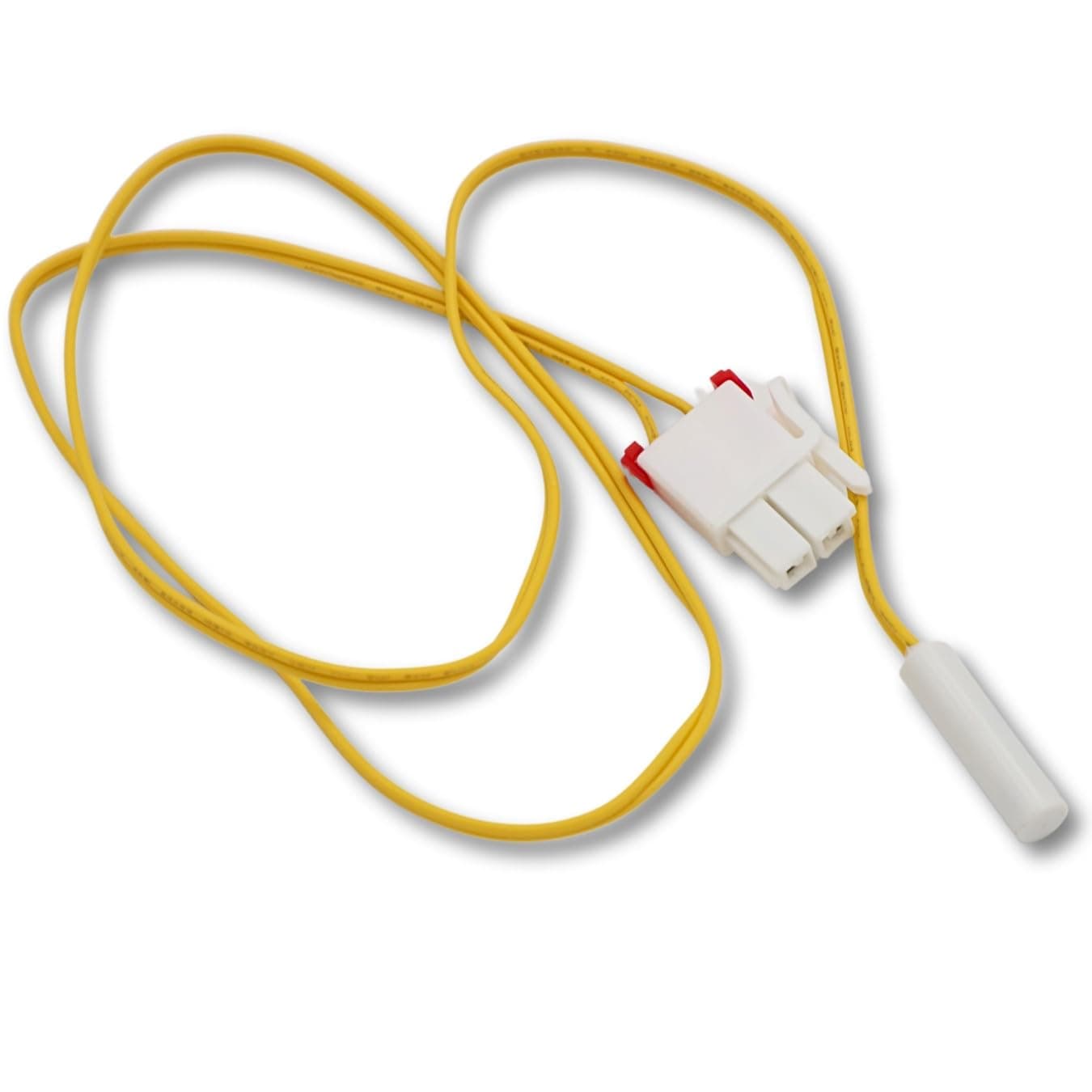 Samsung Refrigerator Defrost Temp Sensor DA32-00006W