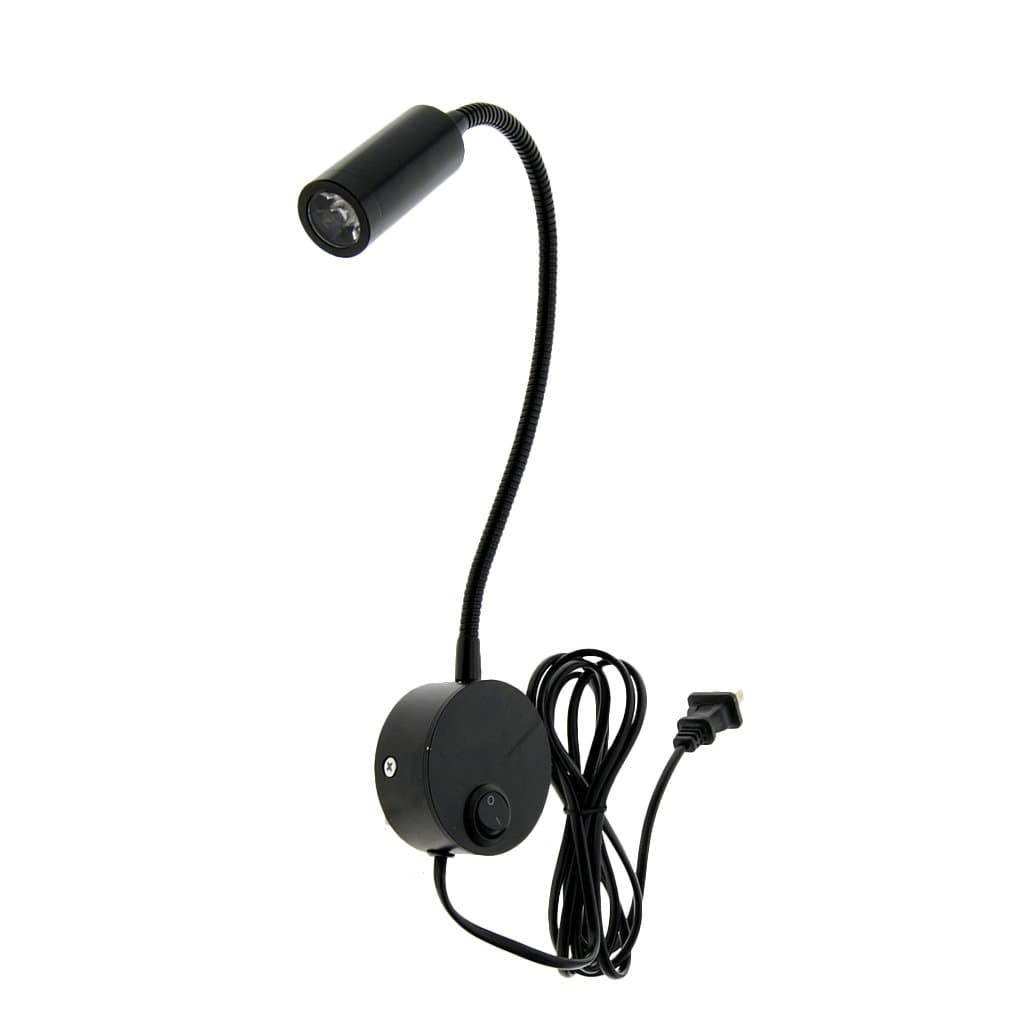 tobos Screen Protector Tempered Glass,[Anti-Fingerprint][No-Bubble][Scratch-Resistant] Glass Screen Protector for Samsung Galaxy