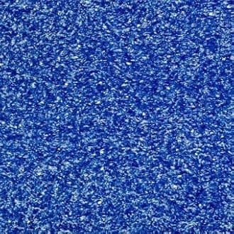 Silk Plaster - East Collection - Liquid Wallpaper - Textured Surface - Paint Alternative - Silk Wallpaper - East 957