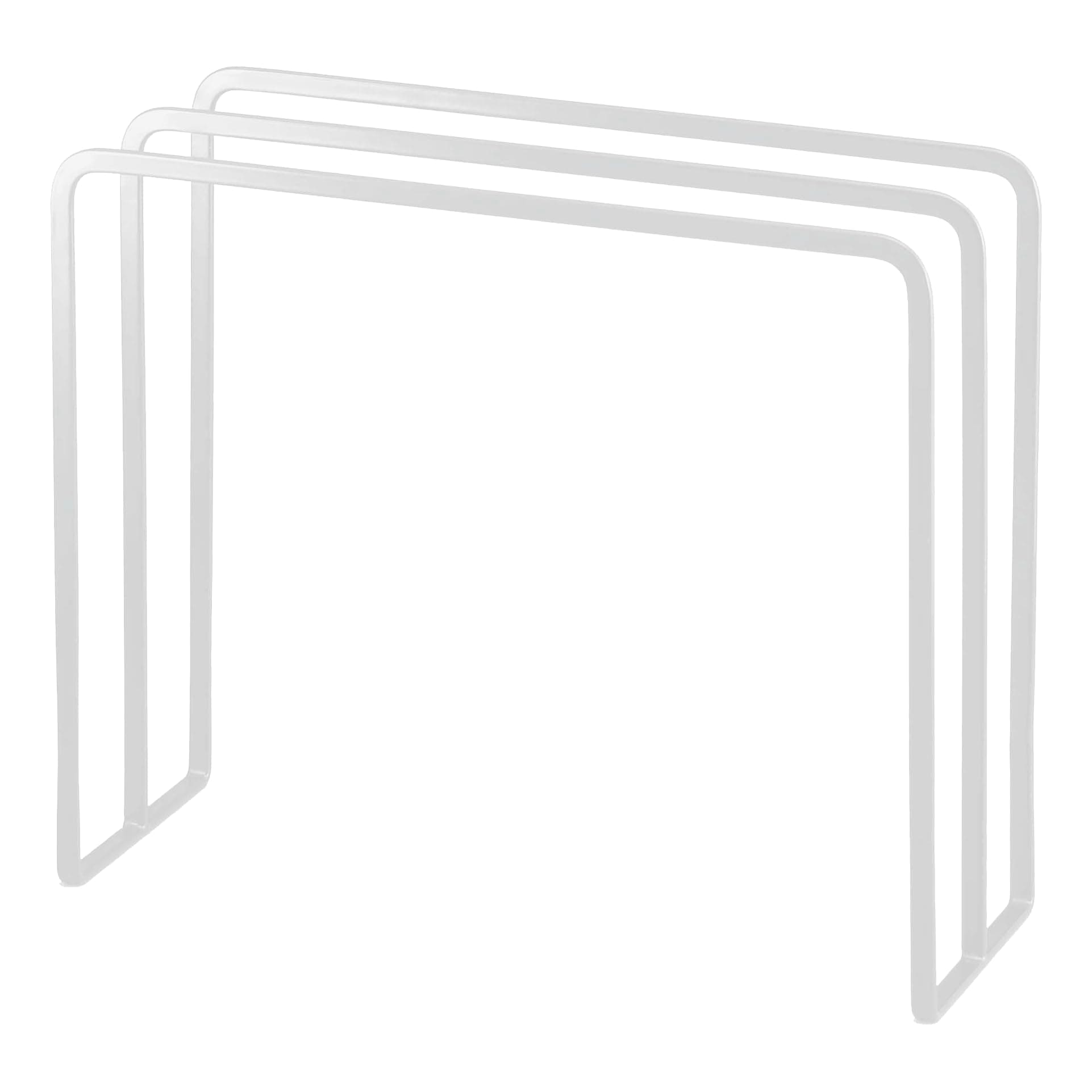 Home Tower Dishcloth Hanger - Steel