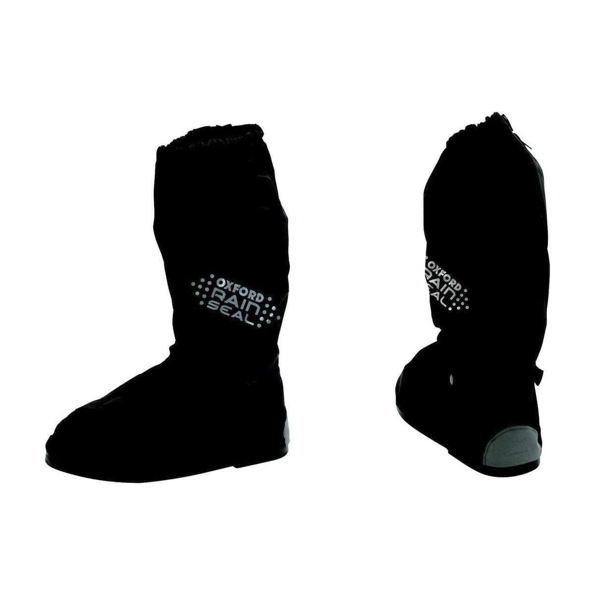 Oxford Rain Seal Over Boots
