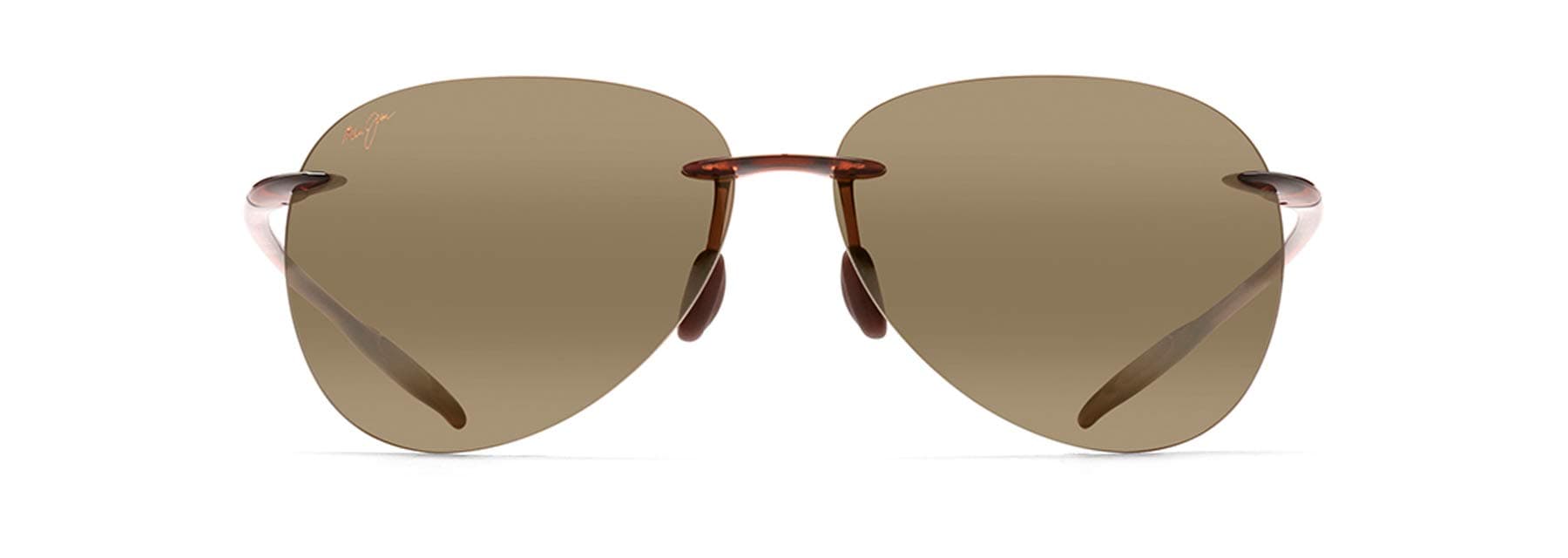 Maui Jim Sunglasses | Sugar Beach