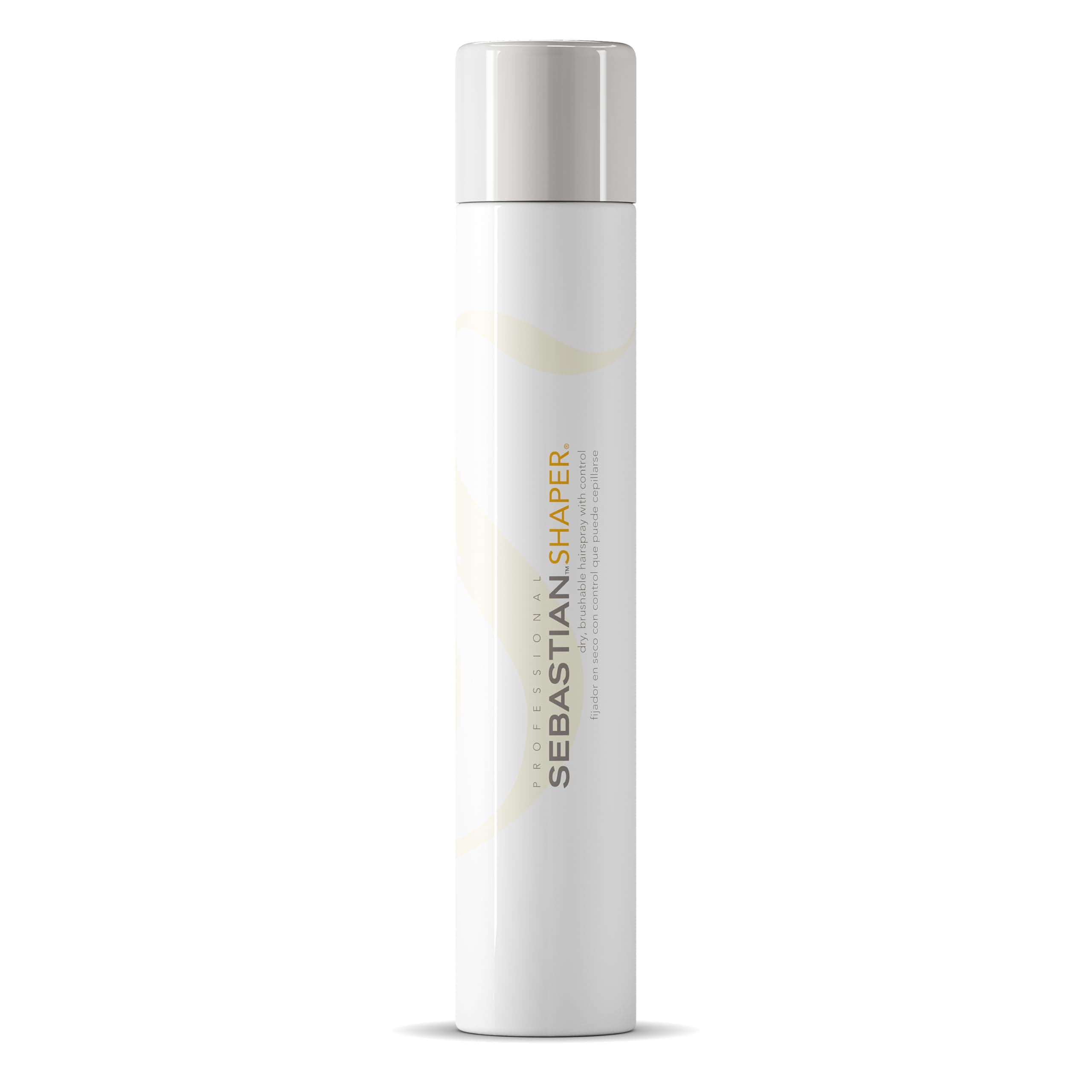 Shaper Hairspray 10.6oz.