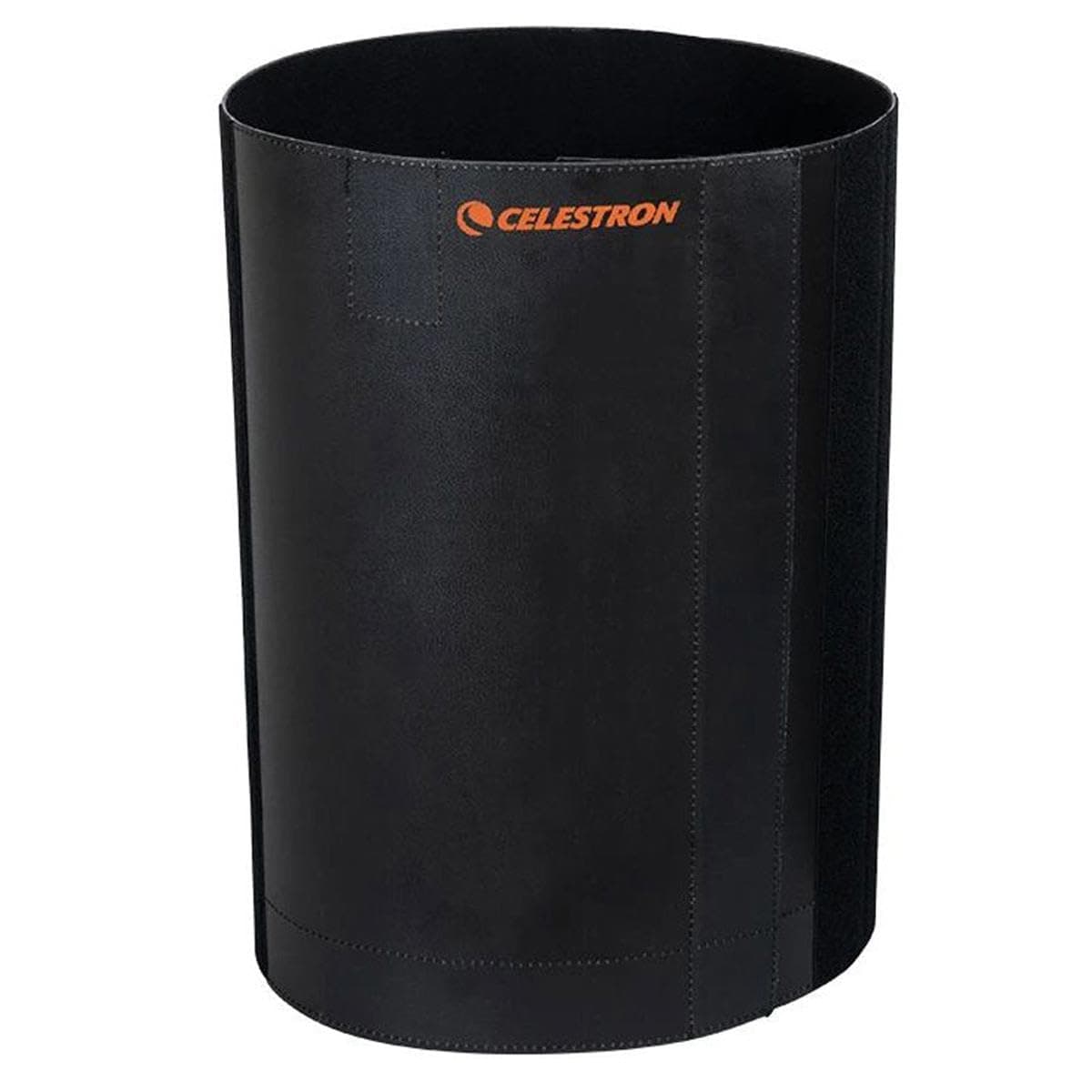 Celestron Dew Shield DX for C9.25 and C11, Black