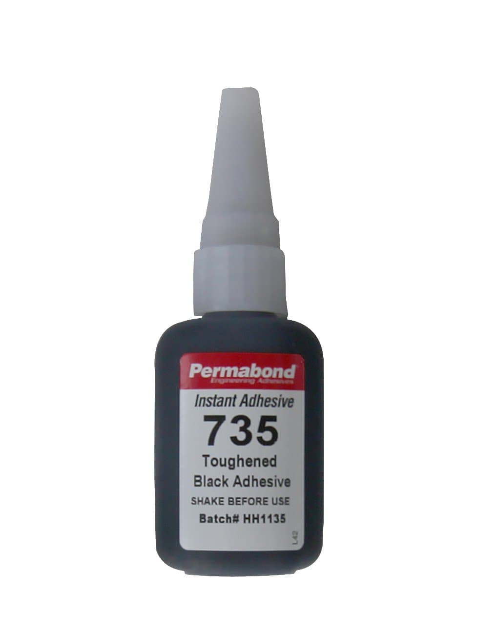 Maverick America Permabond Glue