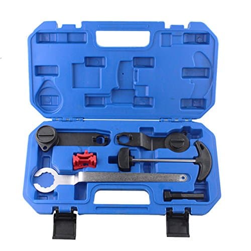 New VAG Timing Tool For EA211 For VW Golf 7 mk7 VII For Jetta 1.2 1.4 TSI TGI Petrol Engine