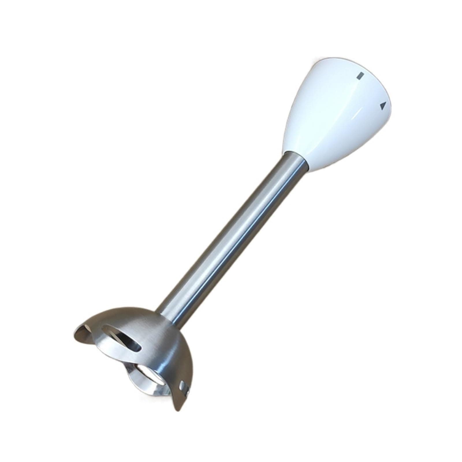1Pcs Blender Stir Bar Egg Beater, Compatible for Panasonic，MX-GS1 MX-SS1 MXSS1 MX-GS2 MXSS2 MX-SS40 Mixer Spare Parts
