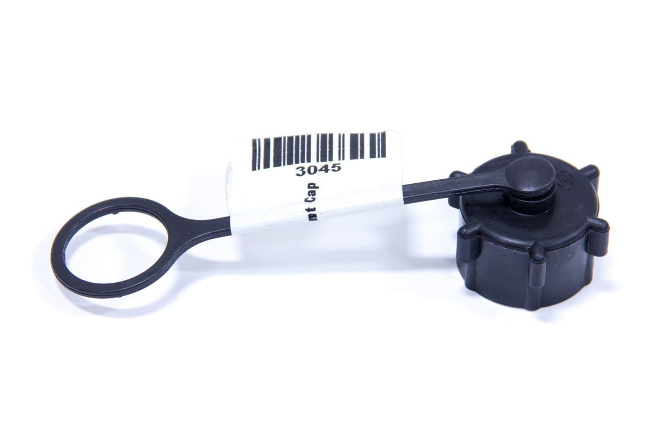 VP Racing Fuels 3045 Replacement Vent Cap