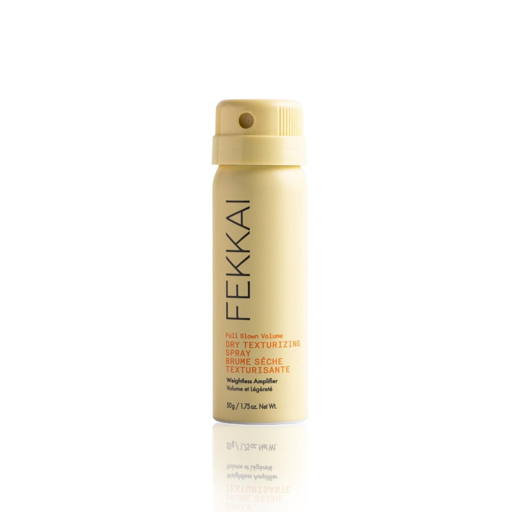 FEKKAI Full Blown Volume Texturizer 5.5 oz.