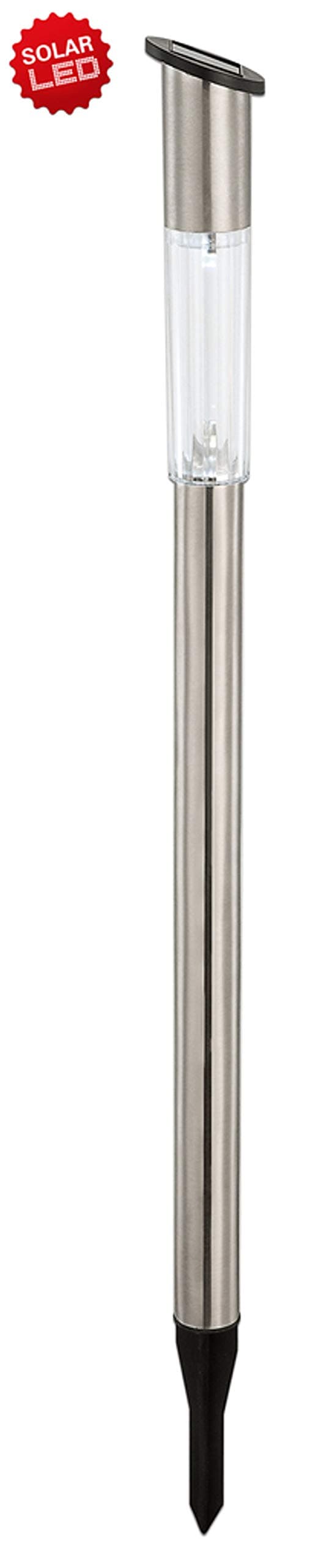 NäveLarge Solar Lamp