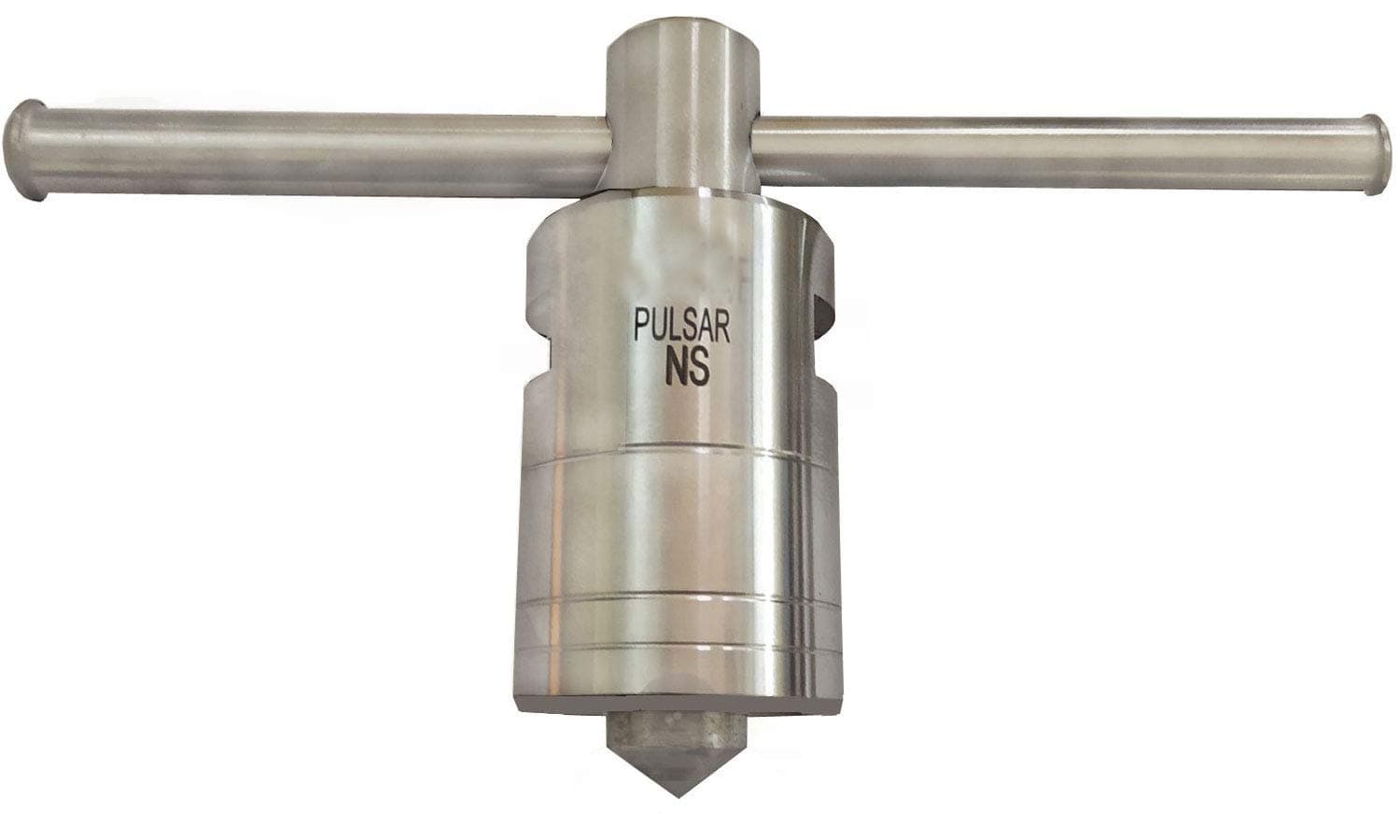 GIZMO NS magnet puller for pulsar, Pulsar magnet Fly Wheel puller, Pulsar magnet puller