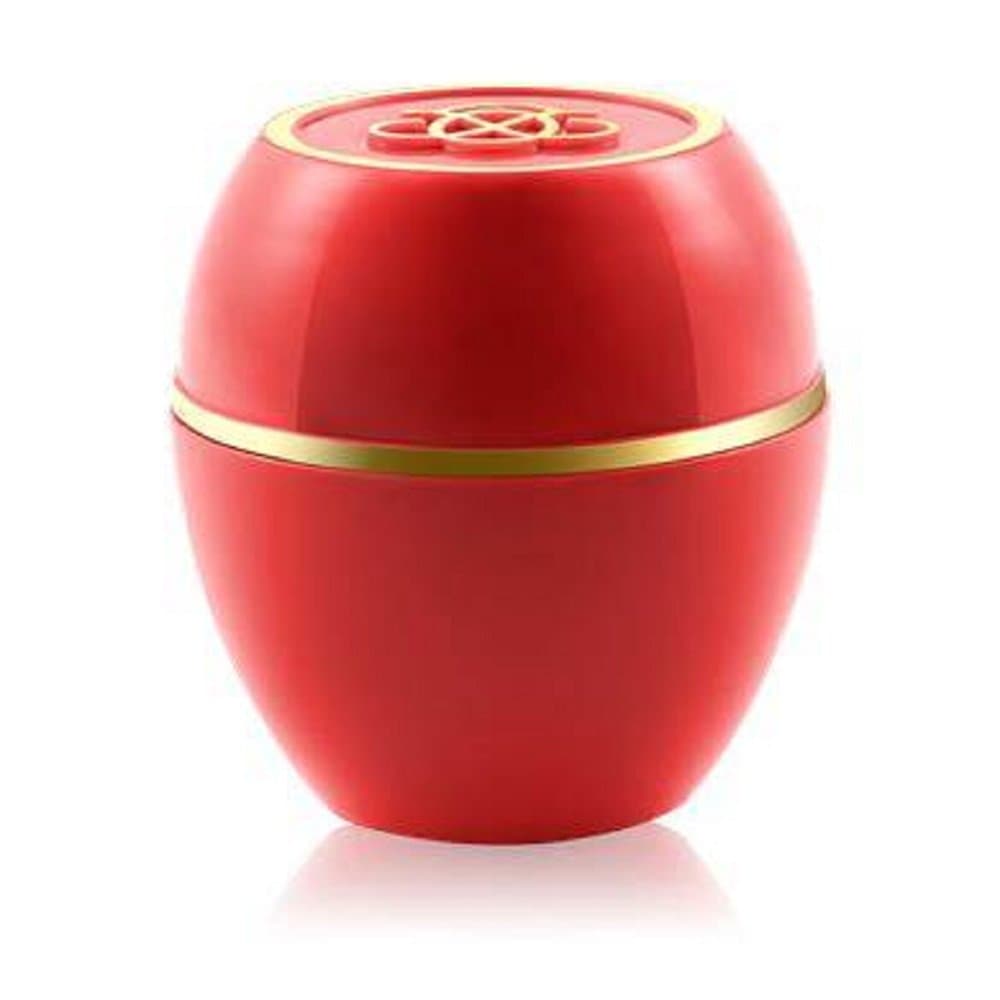 Tender Care Protecting Balm ()