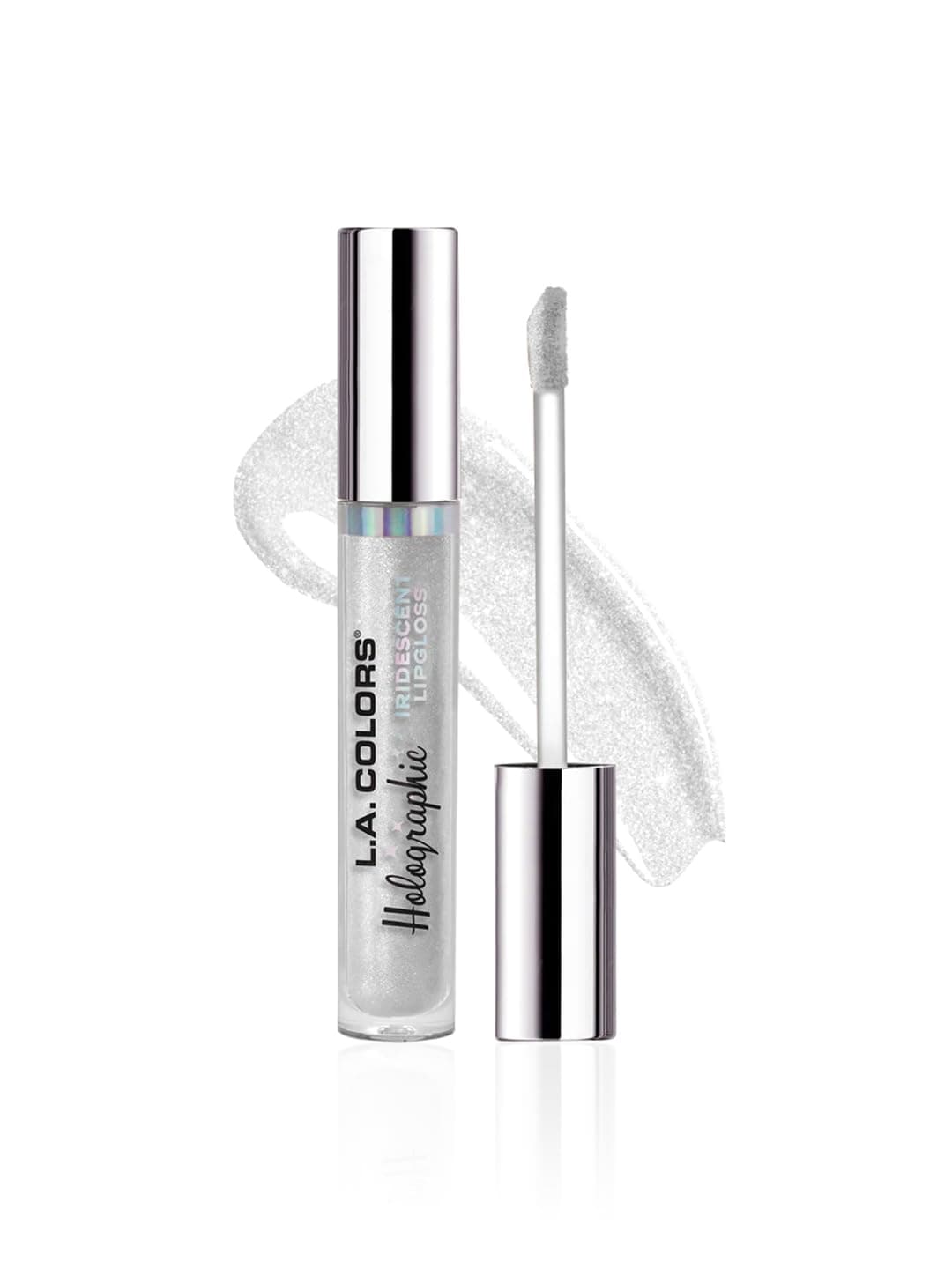 Lip Gloss Diamond Lite (Glossy)