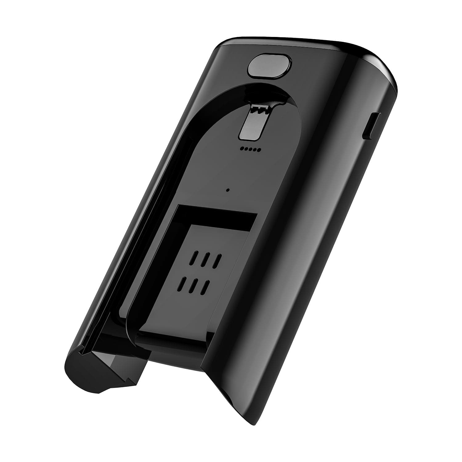 Replaceable Battery(22.2V 2200mAh) for A27 Cordless Vacuum