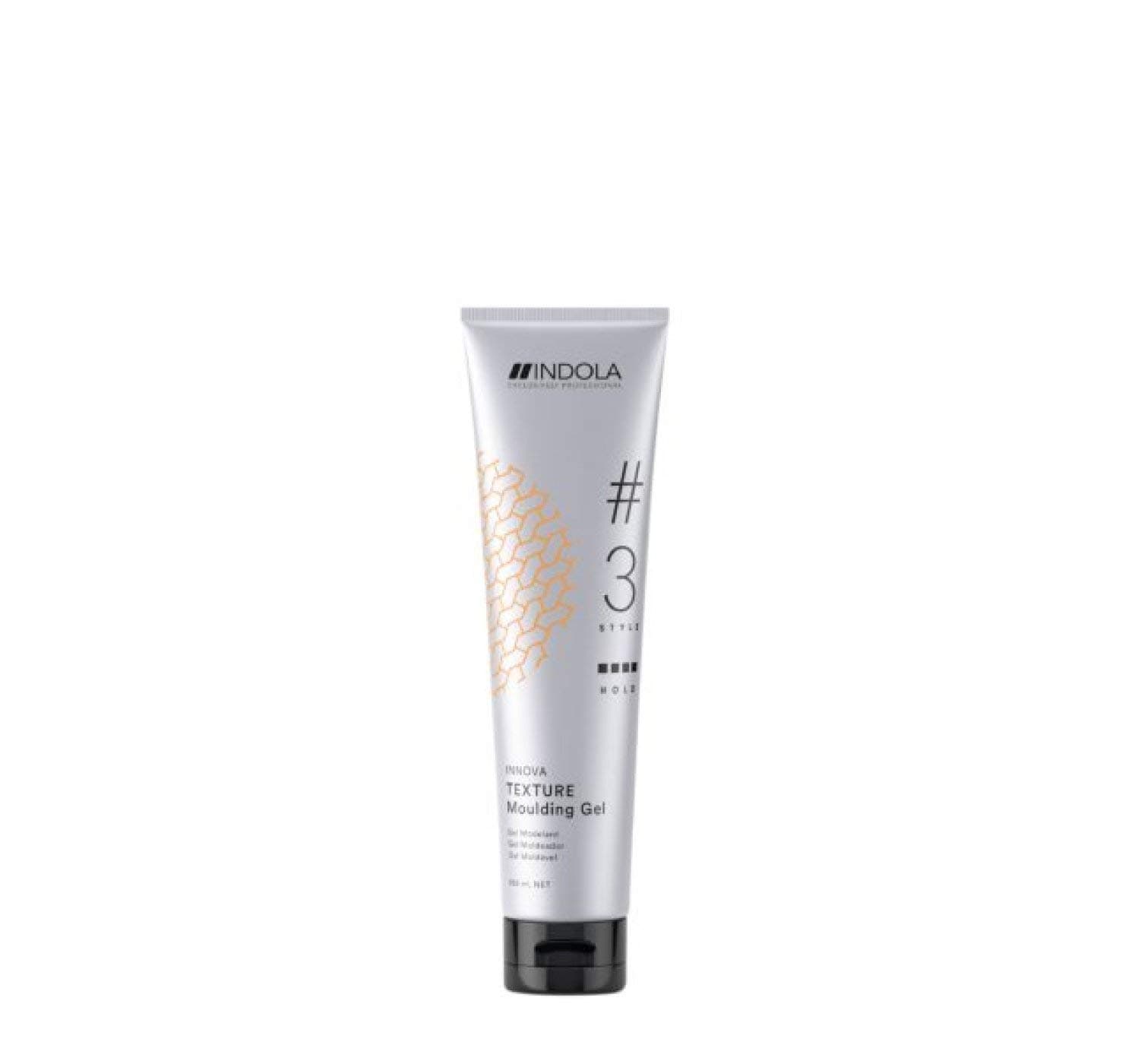 Indola Innova Texture Moulding Gel 150ml