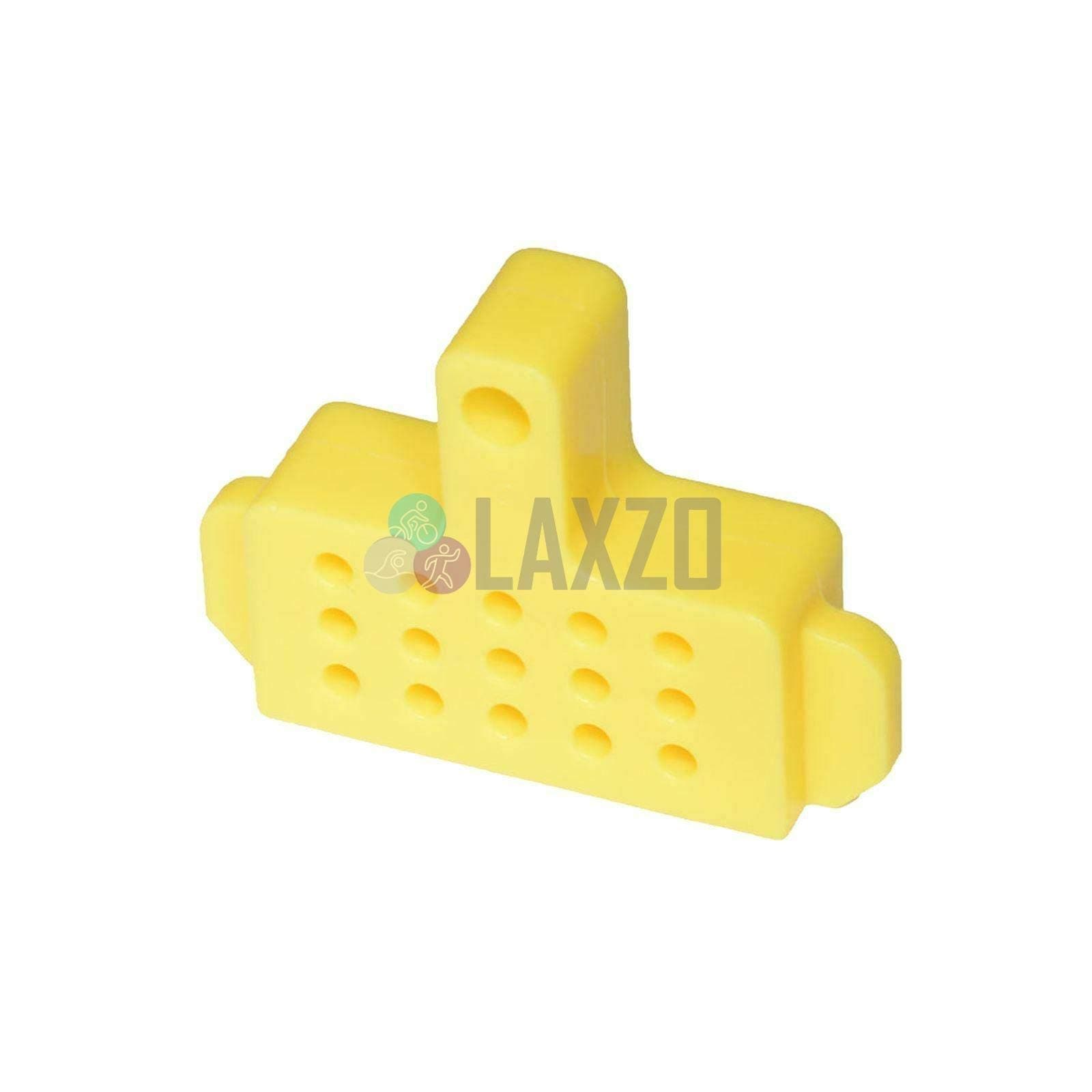 SHIMANOBR-M985 bleed spacer