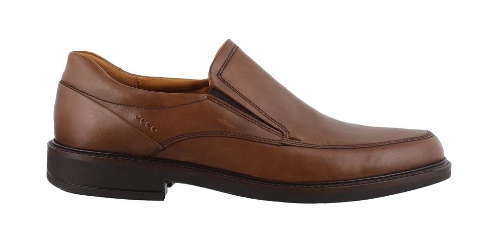 ECCO Men's Hoton Slip-On Loafer