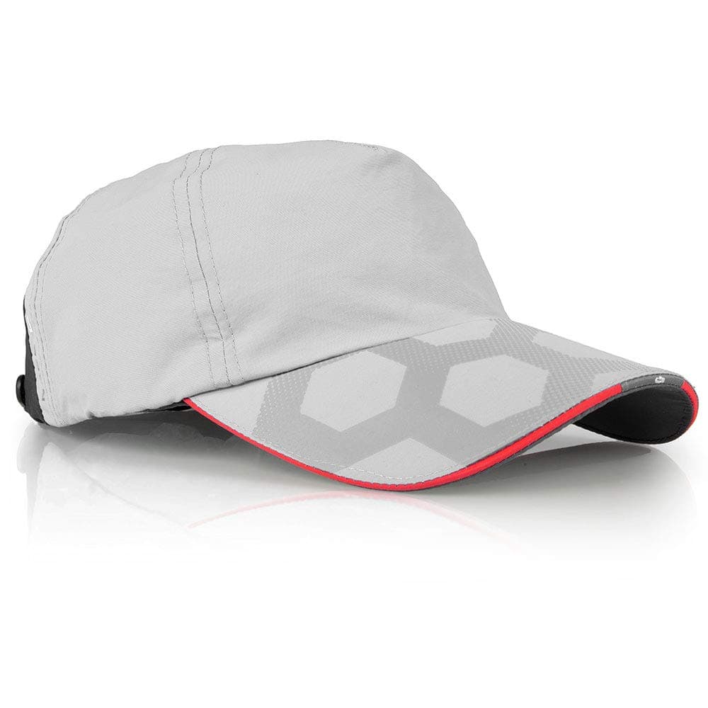 Gill Race Cap - 50+ UV Sun Protection