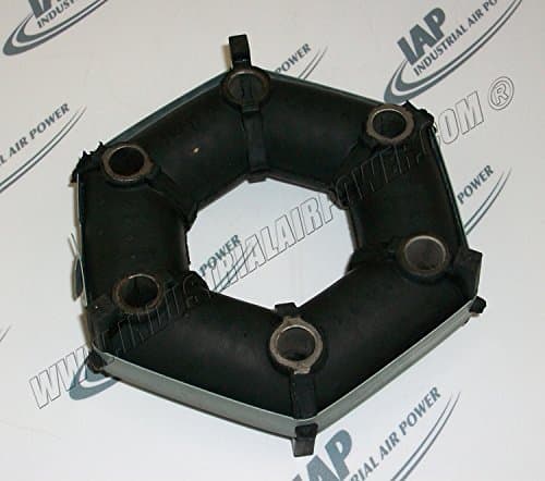 250004-641 Coupling Element - Designed for use with Sullair Air Compressors