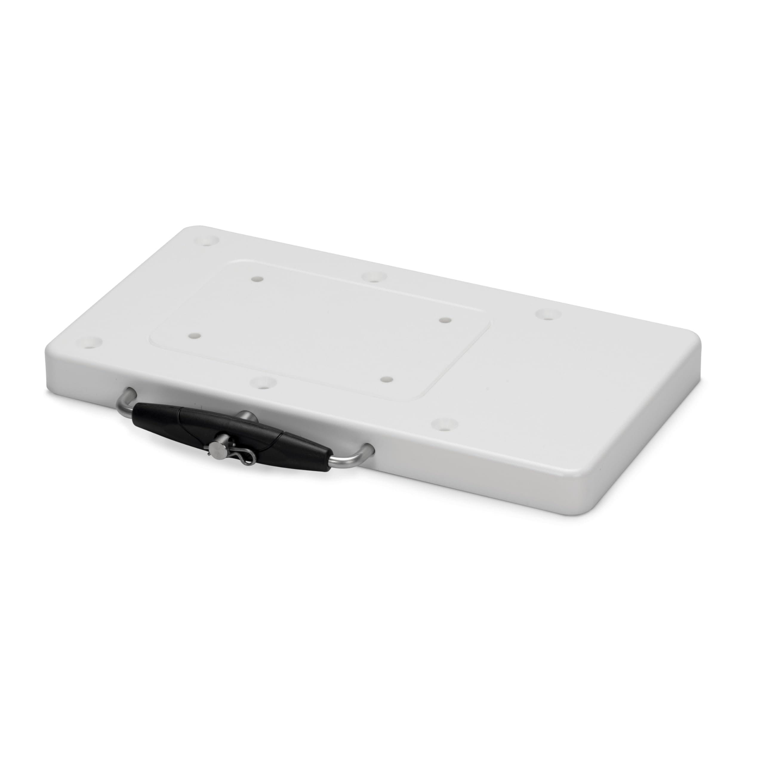 RTA-17 Quick Release Bracket for Trolling Motors