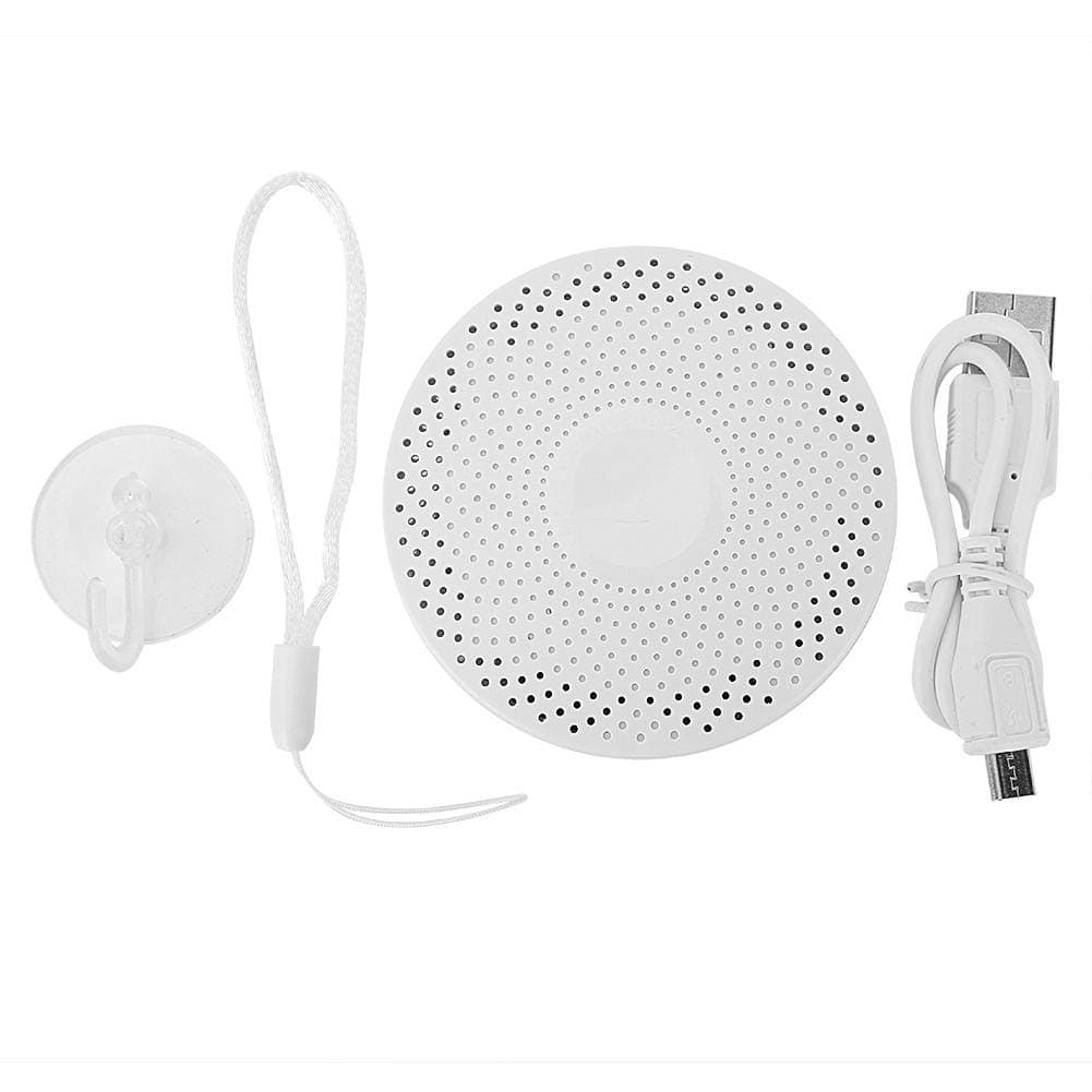 USB Ozone Generator, USB Air Purifier Ozone Generator Odor Removal Disinfection Ozone Generator Sterilizer