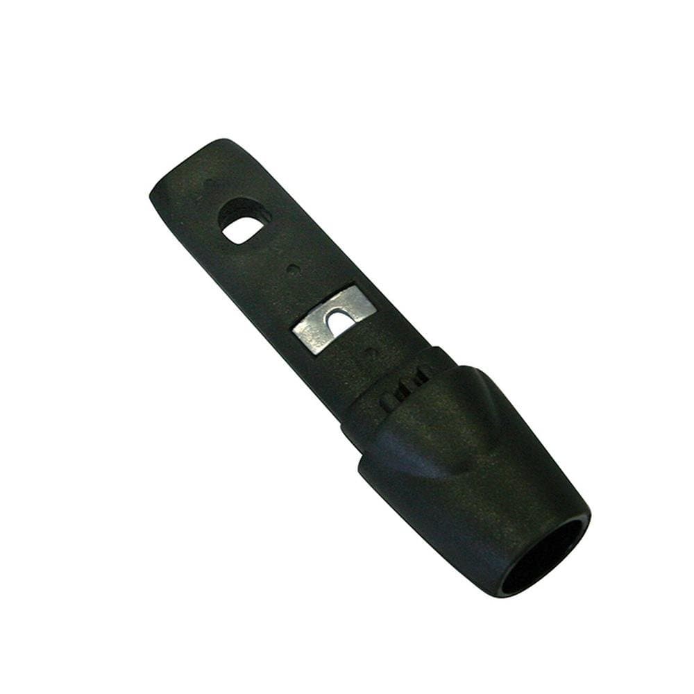 Xclou Hexagon Garden Equipment Adapter COMBI