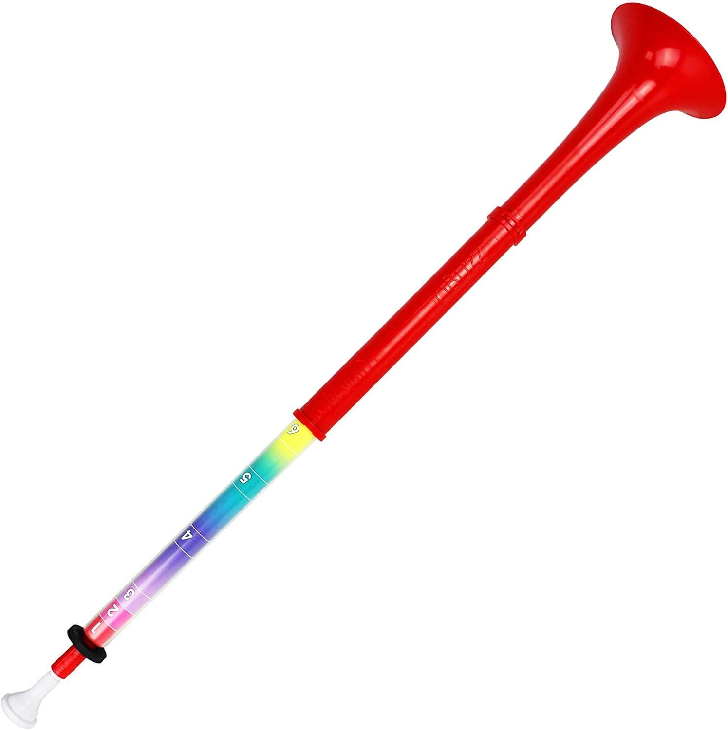 pBuzz Kid'sMusical Instrument