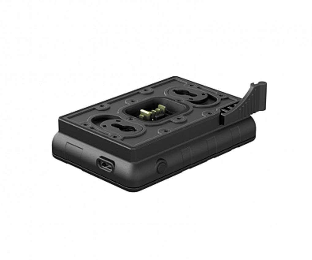 Pulsar IPS Battery Charger PL79164 for IPS5 and IPS10