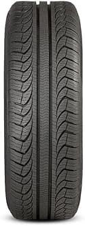 Pirelli P4 PERSIST AS PLUS - 225/65R16 100T BW
