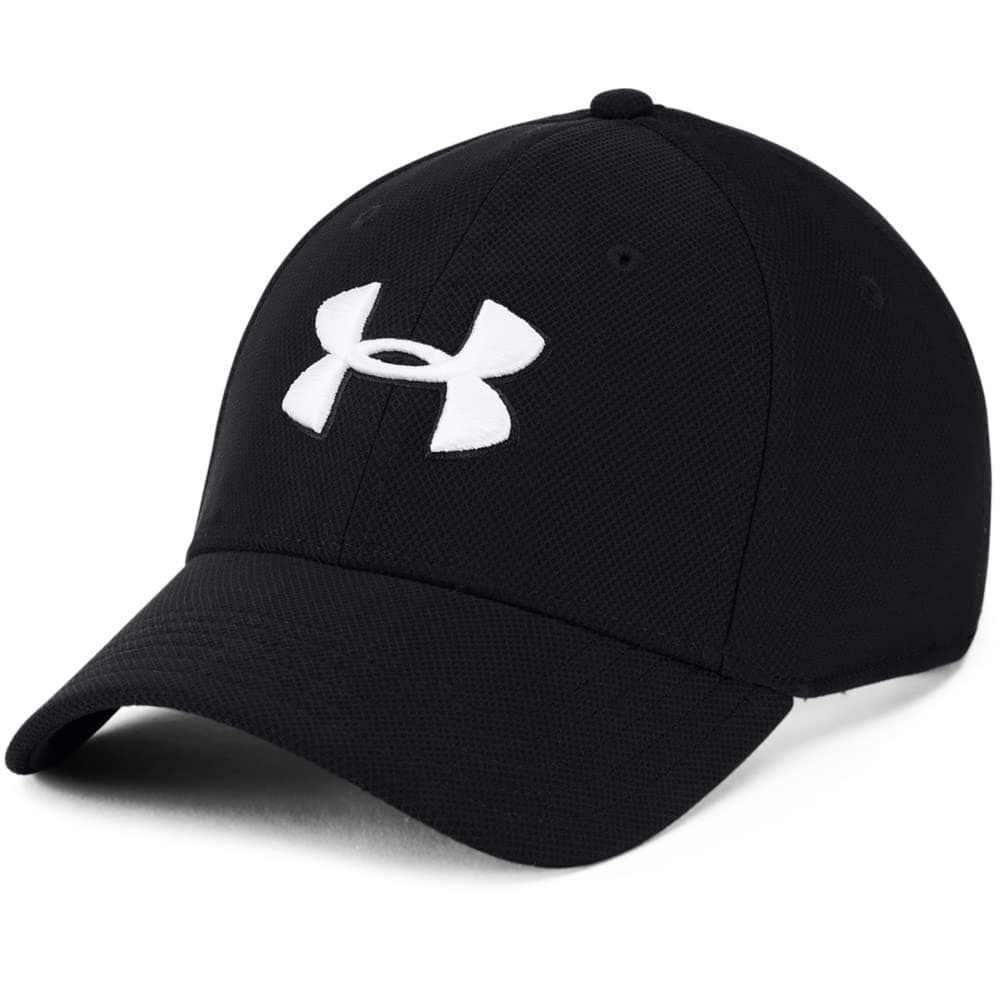 Men's Heathered Blitzing 3.0 Cap