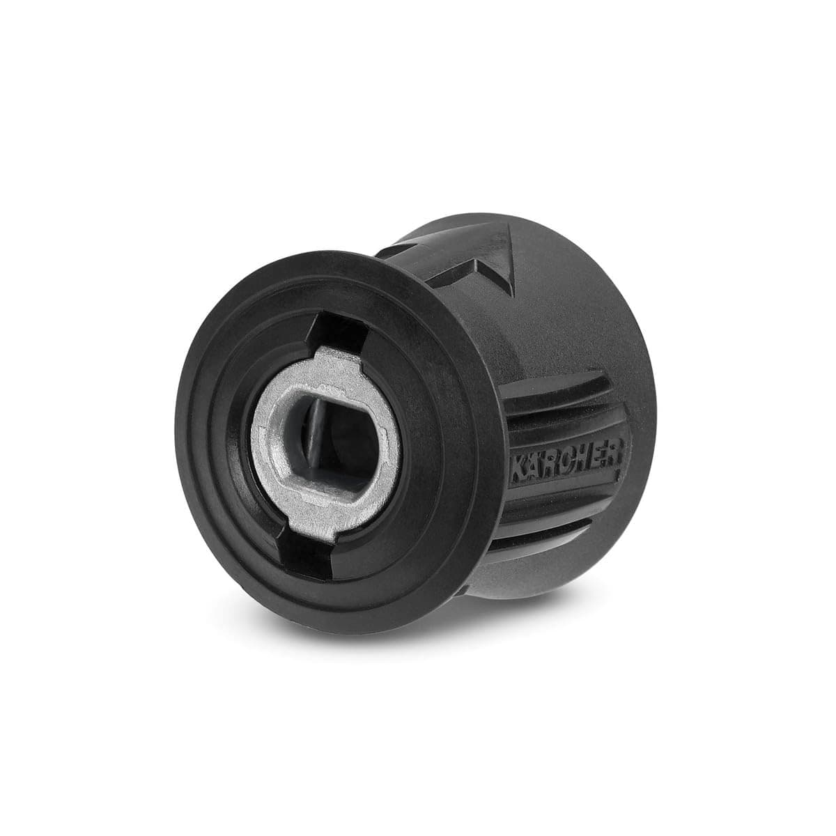 Kärcher High Pressure Quick-Fitting Pipe Union A