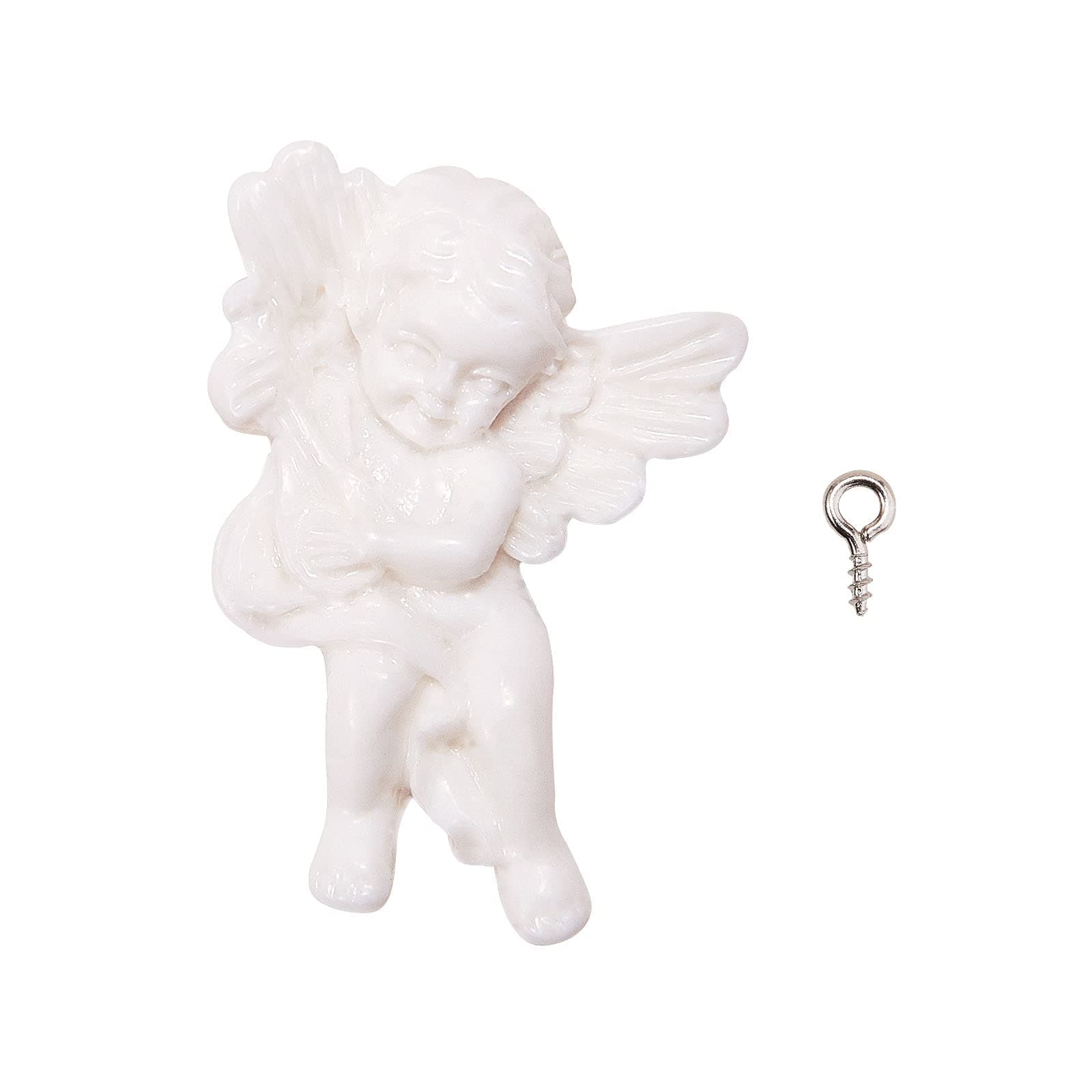 Antique Metal Charms